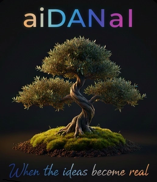 Logo Cuentas aiDANaI